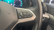 Volkswagen Golf 1.5 TSI 150 Life 5dr Petrol Hatchback